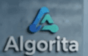 AlgoCity